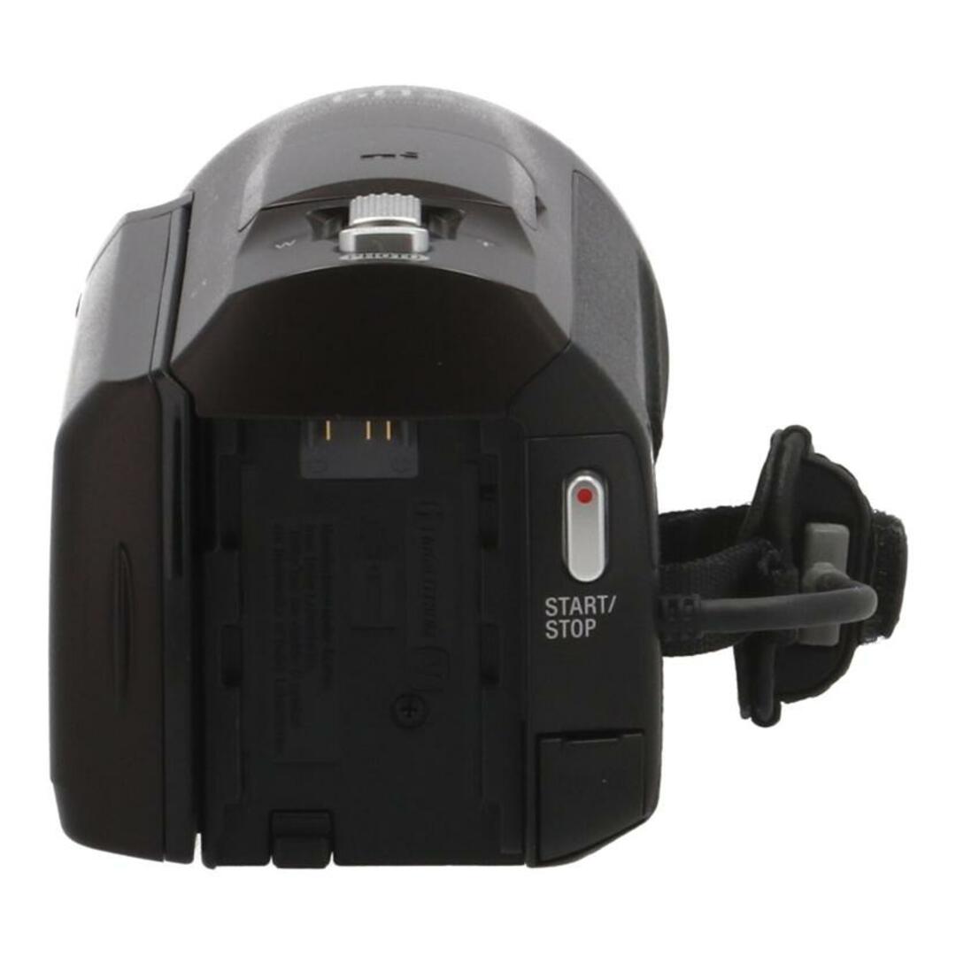 SONY ソニー/ビデオカメラ/HDR-PJ675/3032345/Bランク/85【中古 SONY ソニー/ビデオカメラ/HDR-PJ675/3032345/Bランク/85【中古