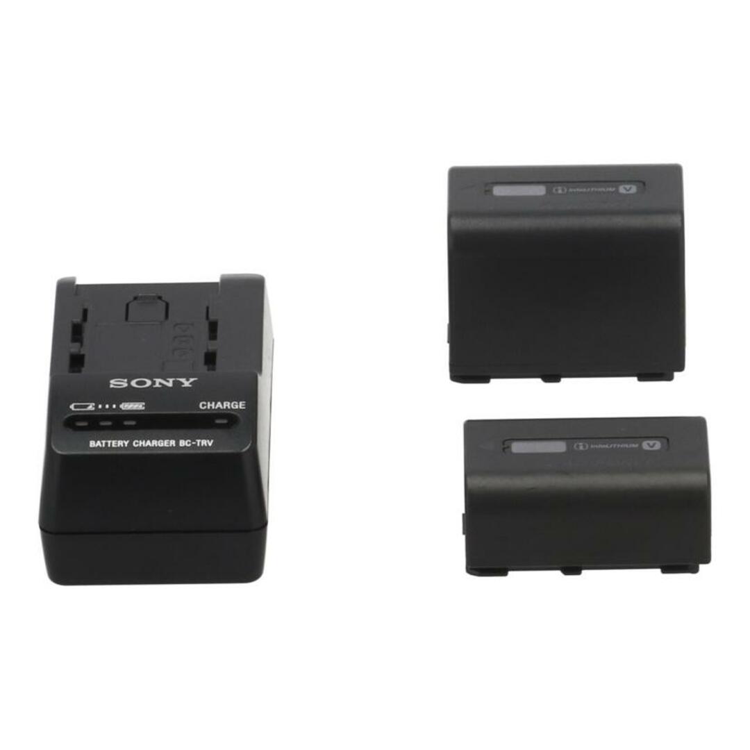 SONY ソニー/ビデオカメラ/HDR-PJ675/3032345/Bランク/85【中古 SONY ソニー/ビデオカメラ/HDR-PJ675/3032345/Bランク/85【中古