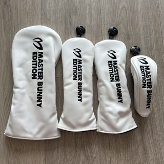 newgin - キャディバッグ 非売品 花の慶次10周年モデル ホワイト newgin - キャディバッグ 非売品 花の慶次10周年モデル ホワイト