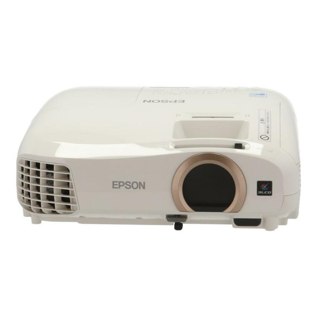 EPSON - EPSON エプソン /プロジェクター/EH-TW5350/WL6K5Y04021 EPSON - EPSON エプソン /プロジェクター/EH-TW5350/WL6K5Y04021
