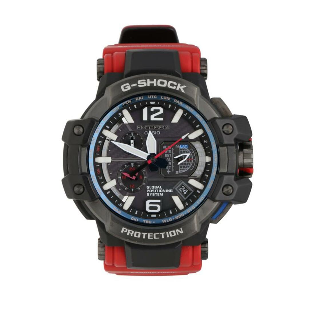 CASIO - CASIO カシオ/G−SHOCK/グラビティマスター/レスキュー CASIO - CASIO カシオ/G−SHOCK/グラビティマスター/レスキュー