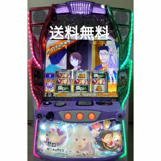 SANKYO - シンフォギア・ポスター(非売品)※超ビックサイズの通販 SANKYO - シンフォギア・ポスター(非売品)※超ビックサイズの通販