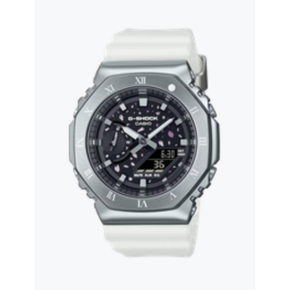 ジーショック(G-SHOCK)のCASIO GM-2100TTTR-8AJR(腕時計(デジタル))