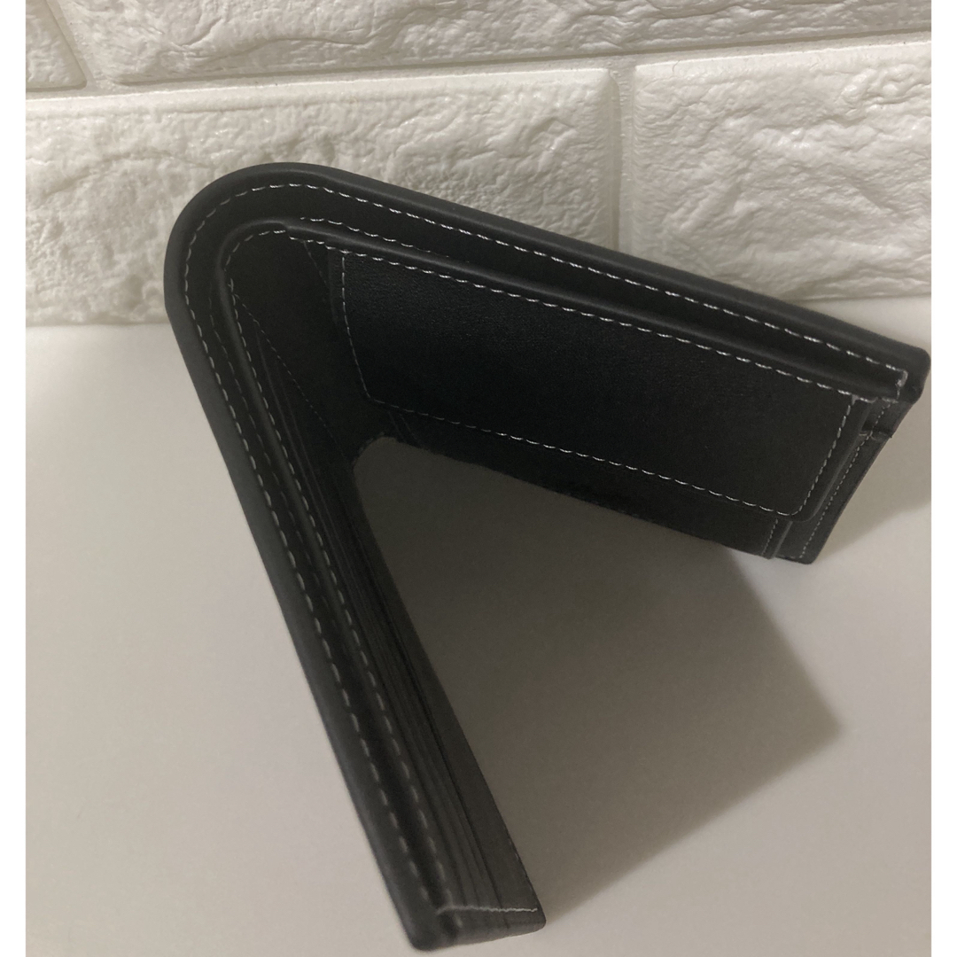 COACH OUTLET - 新品☆COACH コーチ コイン ウォレット・スター COACH OUTLET - 新品☆COACH コーチ コイン ウォレット・スター