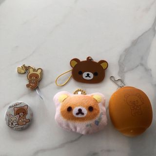 サンエックス - 秋田県限定 ご当地リラックマ の通販 by shop サンエックス - 秋田県限定 ご当地リラックマ の通販 by shop