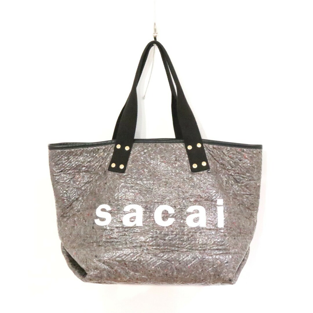 sacai - 【中古A】sacai サカイ ユニセックス メンズ レディース sacai - 【中古A】sacai サカイ ユニセックス メンズ レディース