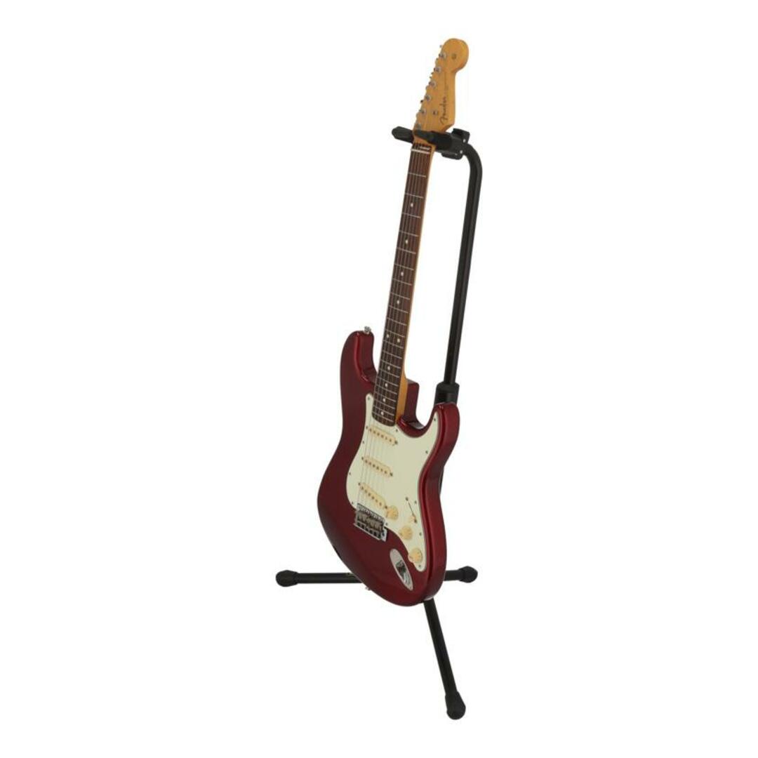 Fender Japan ST62 BLK – 神戸ギターショップ B-West