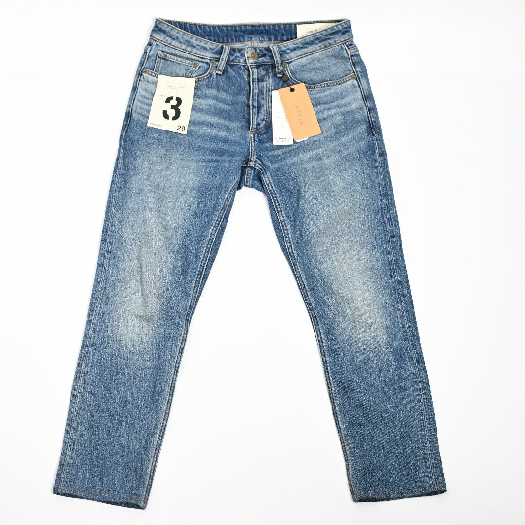 Rag & Bone - rag & bone|ジーンズ 29インチ|ラグ&ボーンの Rag & Bone - rag & bone|ジーンズ 29インチ|ラグ&ボーンの