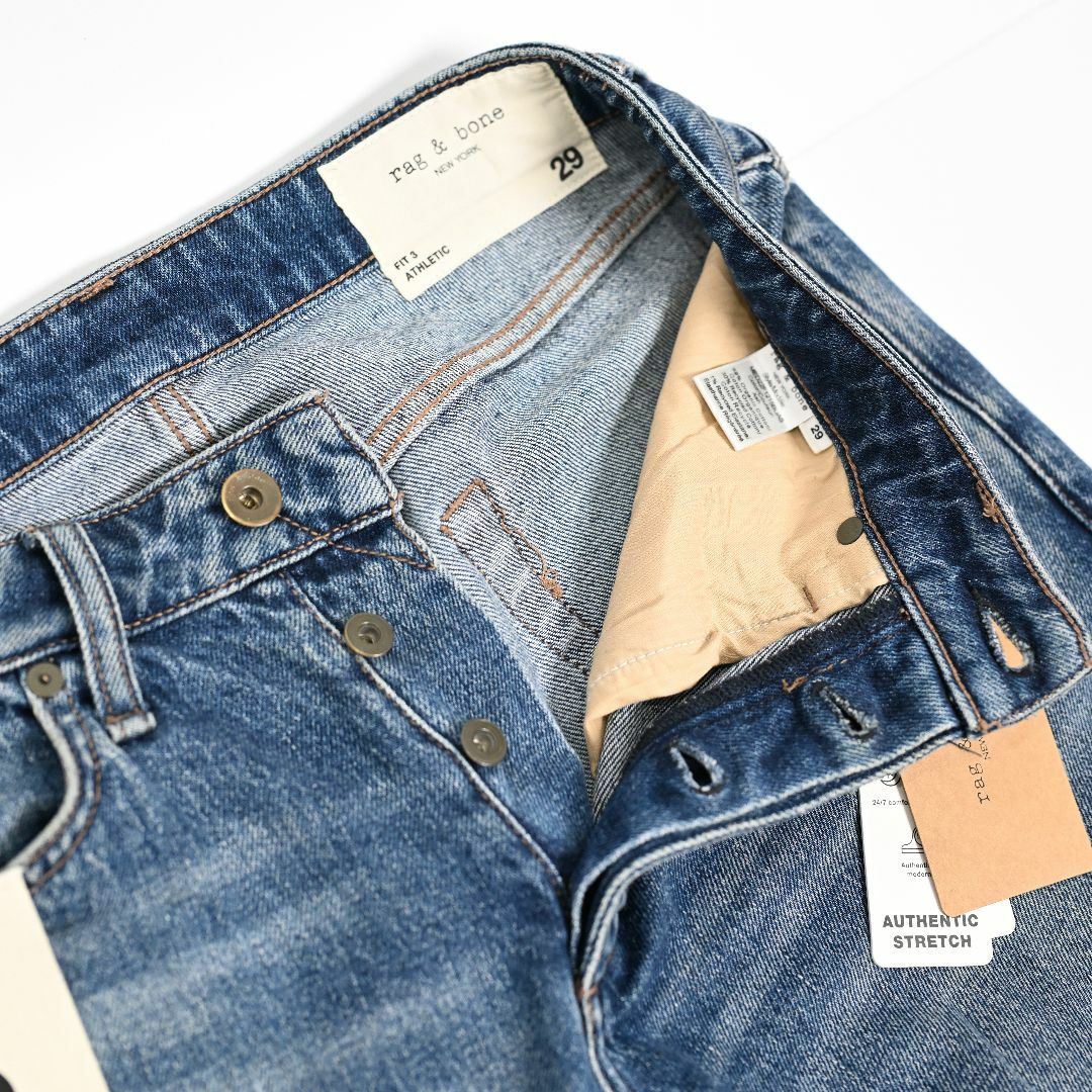 Rag & Bone - rag & bone|ジーンズ 29インチ|ラグ&ボーンの Rag & Bone - rag & bone|ジーンズ 29インチ|ラグ&ボーンの