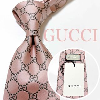 GUCCI(ネクタイ)のフリマアイテム一覧 GUCCI(ネクタイ)のフリマアイテム一覧