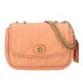 COACH コーチ/チェーンショルダー/C8560/Aランク/70【中古】
