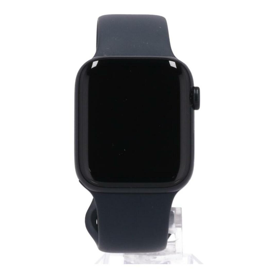 Apple アップル/Apple Watch SE 第2世代 GPS 44mm/MRE93J/A Apple アップル/Apple Watch SE 第2世代 GPS 44mm/MRE93J/A