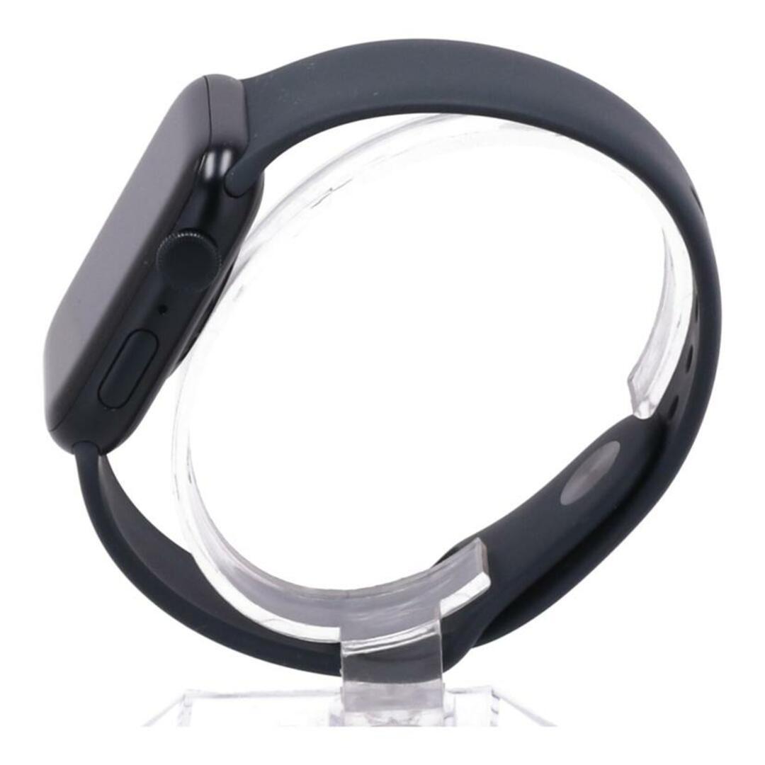 Apple アップル/Apple Watch SE 第2世代 GPS 44mm/MRE93J/A Apple アップル/Apple Watch SE 第2世代 GPS 44mm/MRE93J/A
