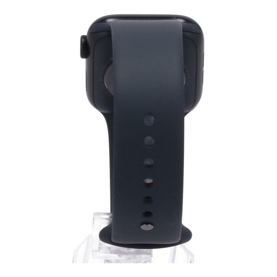 Apple アップル/Apple Watch SE 第2世代 GPS 44mm/MRE93J/A Apple アップル/Apple Watch SE 第2世代 GPS 44mm/MRE93J/A
