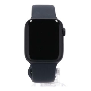 Apple アップル/Apple Watch SE 第2世代 GPS 44mm/MRE93J/A Apple アップル/Apple Watch SE 第2世代 GPS 44mm/MRE93J/A