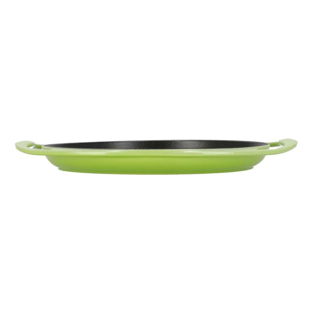 LE CREUSET ル クルーゼ /グリル ロンド 26cm IH対応/20125 00 LE CREUSET ル クルーゼ /グリル ロンド 26cm IH対応/20125 00