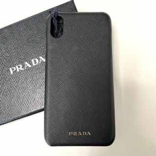 PRADA(iPhoneケース)のフリマアイテム一覧 PRADA(iPhoneケース)のフリマアイテム一覧