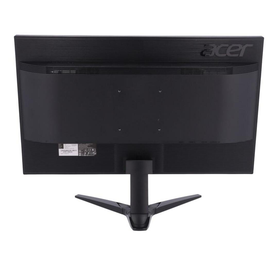 acer エイサー/ゲーミングモニター27インチ/KG271bmiix acer エイサー/ゲーミングモニター27インチ/KG271bmiix