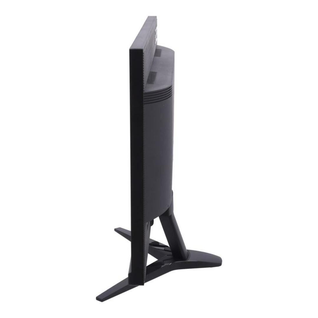 acer エイサー/ゲーミングモニター27インチ/KG271bmiix acer エイサー/ゲーミングモニター27インチ/KG271bmiix