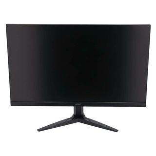acer エイサー/ゲーミングモニター27インチ/KG271bmiix/MMT8WSJ001719097324200/Bランク/70【中古】(ディスプレイ)