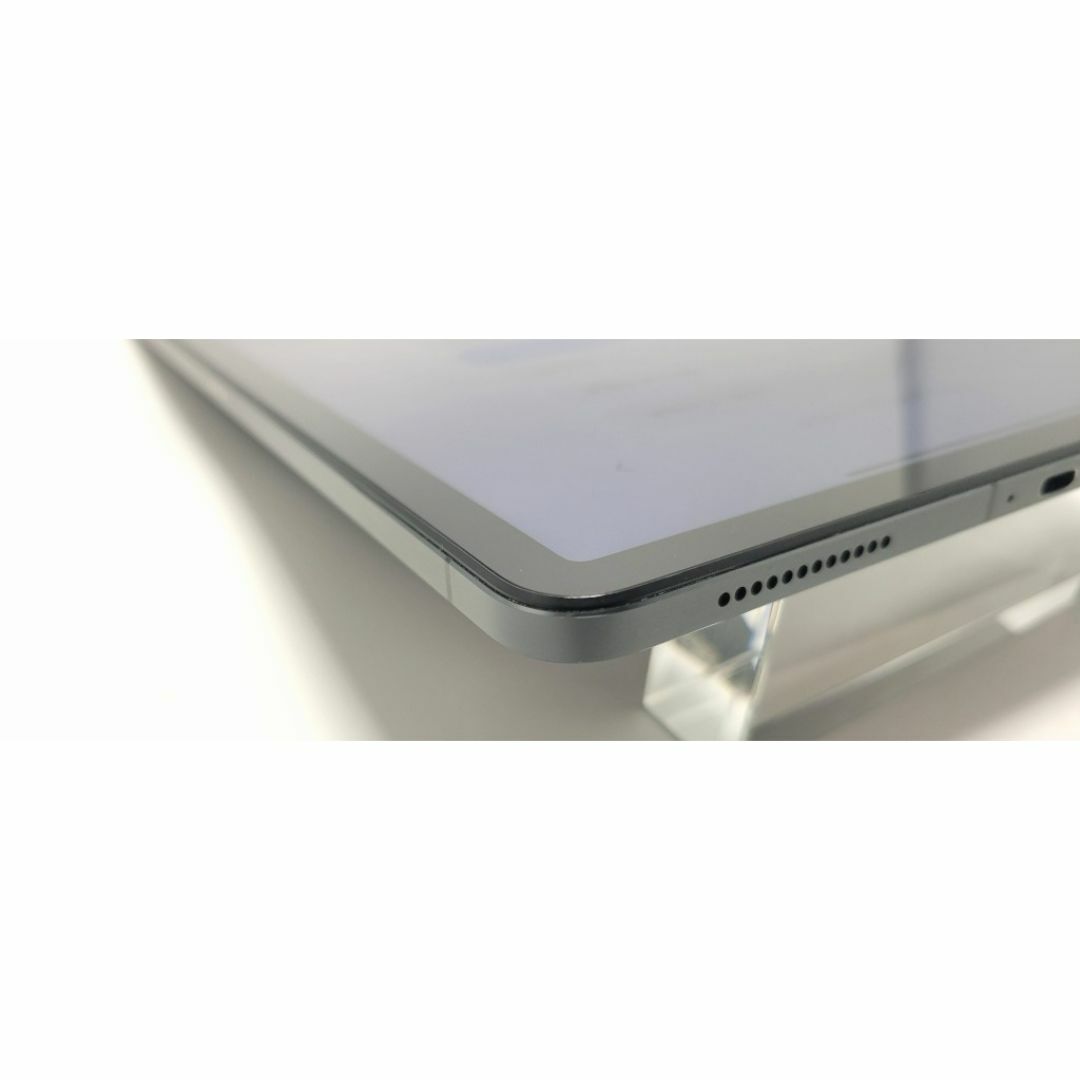Xiaomi - ☆○ Xiaomi Pad 5 + 専用カバー兼キーボード 側面傷 Xiaomi - ☆○ Xiaomi Pad 5 + 専用カバー兼キーボード 側面傷