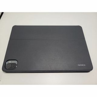 Xiaomi(PC/タブレット)のフリマアイテム一覧 Xiaomi(PC/タブレット)のフリマアイテム一覧
