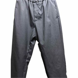 JIL SANDER - JIL SANDER ジルサンダー 21SS Alem ウール JIL SANDER - JIL SANDER ジルサンダー 21SS Alem ウール