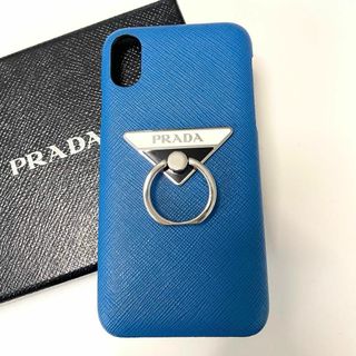 PRADA(iPhoneケース)のフリマアイテム一覧 PRADA(iPhoneケース)のフリマアイテム一覧