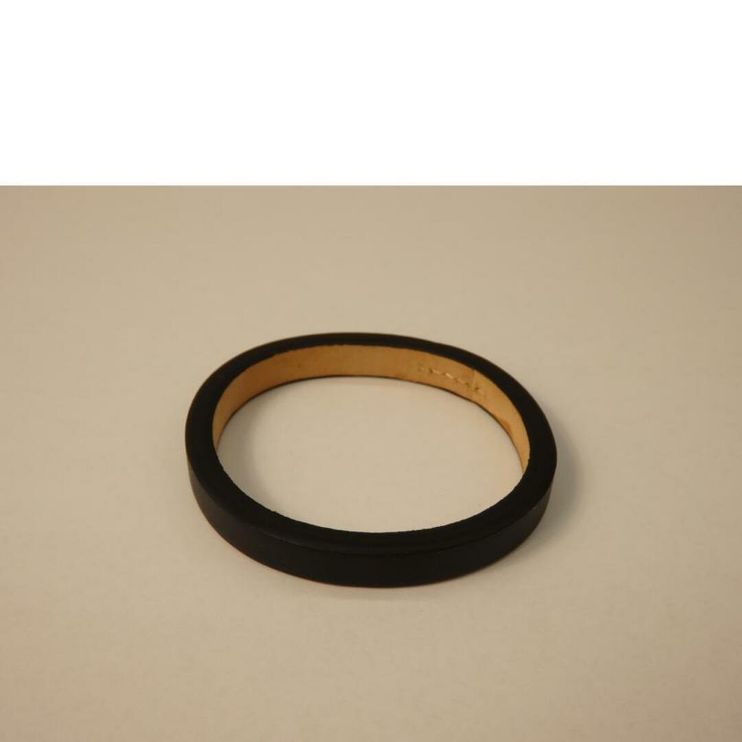 LOEWE - LOEWE ロエベ/ダブルバングルセット/Aランク/76【中古 LOEWE - LOEWE ロエベ/ダブルバングルセット/Aランク/76【中古