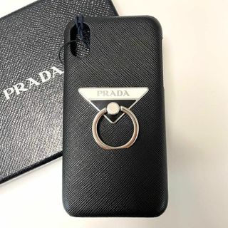 PRADA(iPhoneケース)のフリマアイテム一覧 PRADA(iPhoneケース)のフリマアイテム一覧
