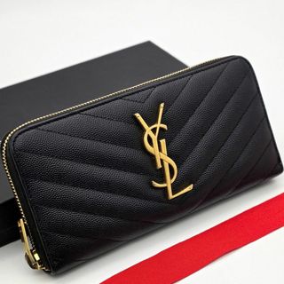 SAINT LAURENTのフリマアイテム一覧 SAINT LAURENTのフリマアイテム一覧