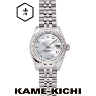STAR JEWELRY - 【希少】STAR JEWELRY 腕時計 シェル クリスタル STAR JEWELRY - 【希少】STAR JEWELRY 腕時計 シェル クリスタル