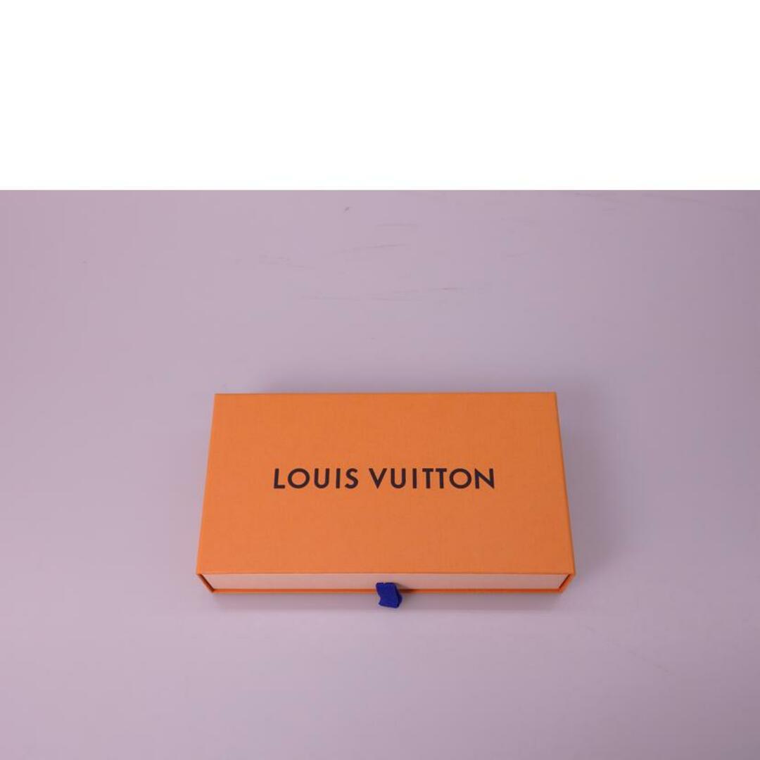 LOUIS VUITTON - LOUIS VUITTON ルイ・ヴィトン/ジッピーロック LOUIS VUITTON - LOUIS VUITTON ルイ・ヴィトン/ジッピーロック