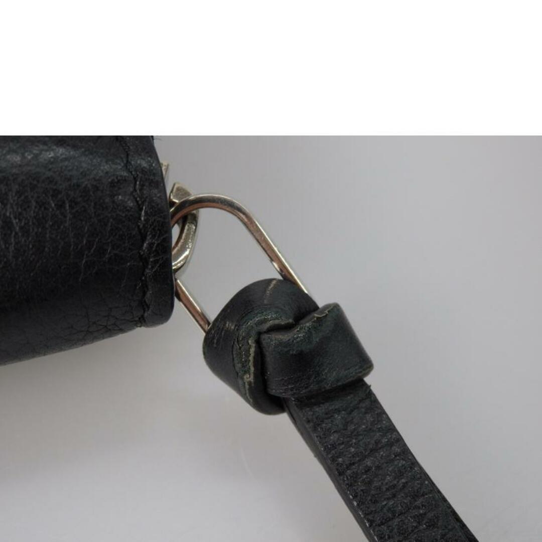 LOUIS VUITTON - LOUIS VUITTON ルイ・ヴィトン/ジッピーロック LOUIS VUITTON - LOUIS VUITTON ルイ・ヴィトン/ジッピーロック