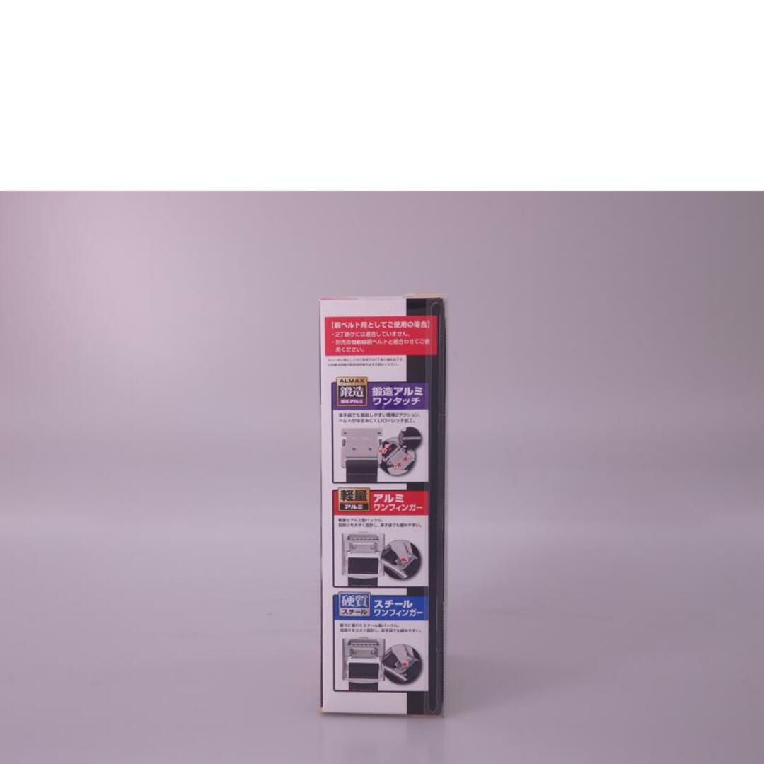 Tajima - TAJIMA タジマ/ハーネス用胴ベルト用兼用ランヤード-4 Tajima - TAJIMA タジマ/ハーネス用胴ベルト用兼用ランヤード-4
