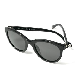 CHANEL - 新品未使用 CHANEL シャネル 縄編み ラウンド CHANEL - 新品未使用 CHANEL シャネル 縄編み ラウンド