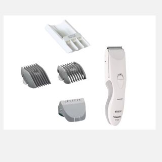 日立シェーバー用替刃 K-LW24Uの通販 by u's shop|ラクマ 日立シェーバー用替刃 K-LW24Uの通販 by u's shop|ラクマ