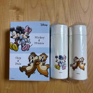 しなこちゃん水筒💜450mlの通販 by boo|ラクマ しなこちゃん水筒💜450mlの通販 by boo|ラクマ