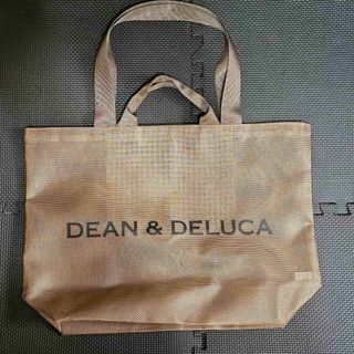DEAN & DELUCA(かごバッグ/ストローバッグ)のフリマアイテム一覧 DEAN & DELUCA(かごバッグ/ストローバッグ)のフリマアイテム一覧