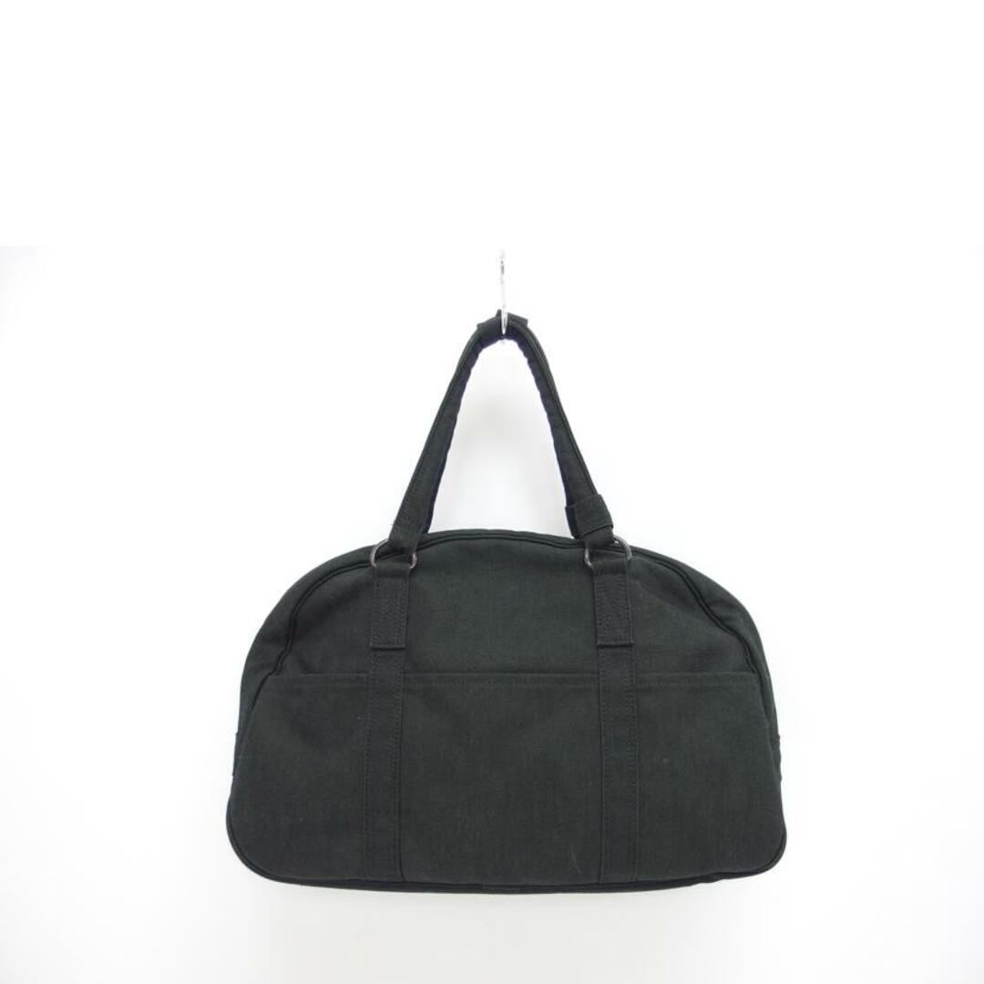 PORTER - PORTER ポーター/スモーキー ミニボストンバッグ PORTER - PORTER ポーター/スモーキー ミニボストンバッグ