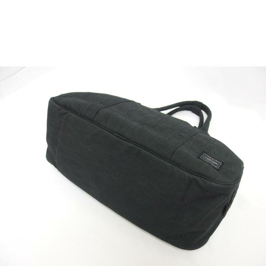 PORTER - PORTER ポーター/スモーキー ミニボストンバッグ PORTER - PORTER ポーター/スモーキー ミニボストンバッグ