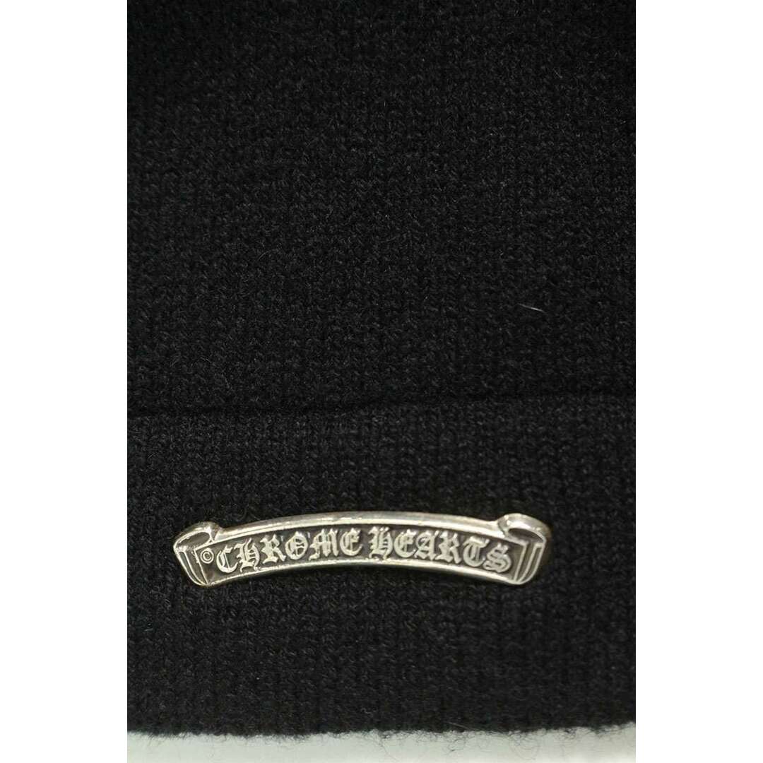 Chrome Hearts - クロムハーツ SAILIN ON CARDIGAN クロスパッチ Chrome Hearts - クロムハーツ SAILIN ON CARDIGAN クロスパッチ