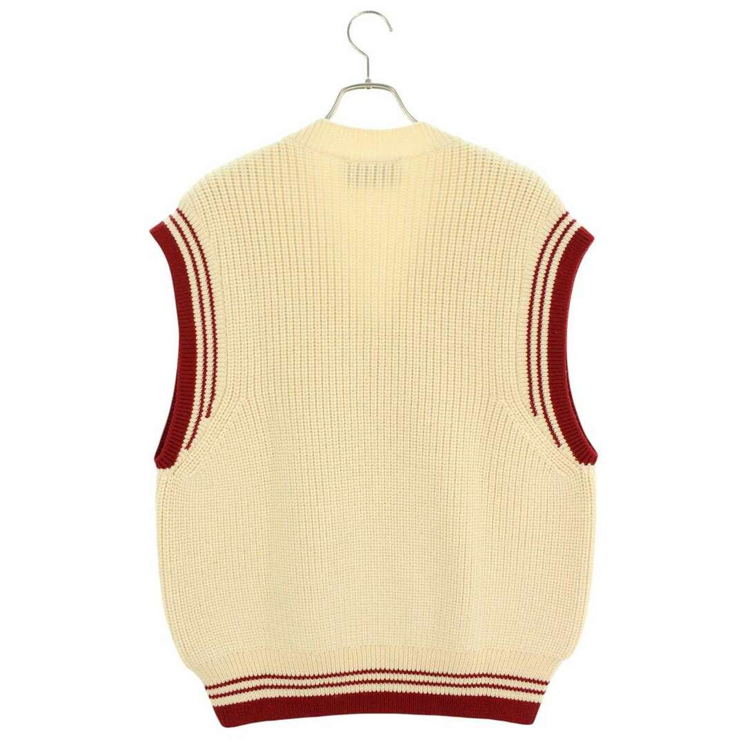 ami - アミアレクサンドルマテュッシ 25SS UKS768KN0068 136 ami - アミアレクサンドルマテュッシ 25SS UKS768KN0068 136