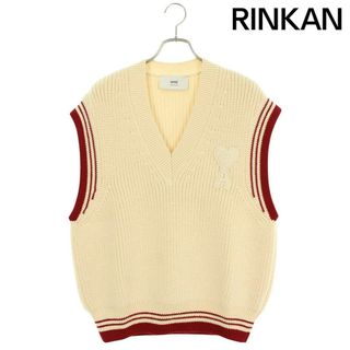 ami - アミアレクサンドルマテュッシ 25SS UKS768KN0068 136 ami - アミアレクサンドルマテュッシ 25SS UKS768KN0068 136