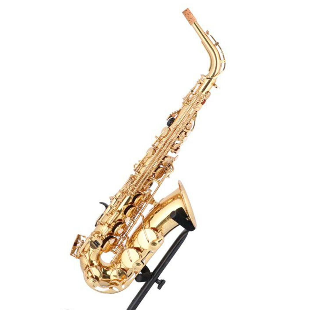 YAMAHA ヤマハ/アルトサックス/YAS-275/328426/Bランク/04【中古 YAMAHA ヤマハ/アルトサックス/YAS-275/328426/Bランク/04【中古