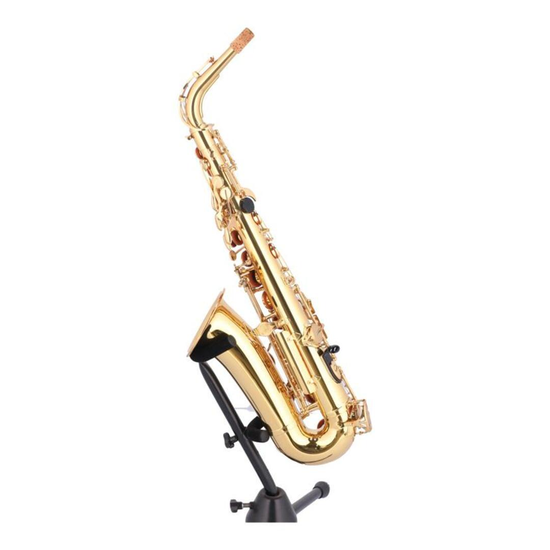 YAMAHA ヤマハ/アルトサックス/YAS-275/328426/Bランク/04【中古 YAMAHA ヤマハ/アルトサックス/YAS-275/328426/Bランク/04【中古