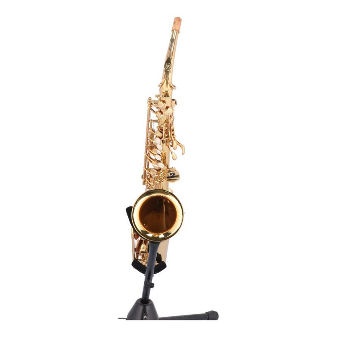 YAMAHA ヤマハ/アルトサックス/YAS-275/328426/Bランク/04【中古 YAMAHA ヤマハ/アルトサックス/YAS-275/328426/Bランク/04【中古