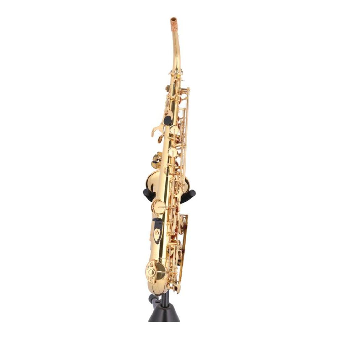 YAMAHA ヤマハ/アルトサックス/YAS-275/328426/Bランク/04【中古 YAMAHA ヤマハ/アルトサックス/YAS-275/328426/Bランク/04【中古