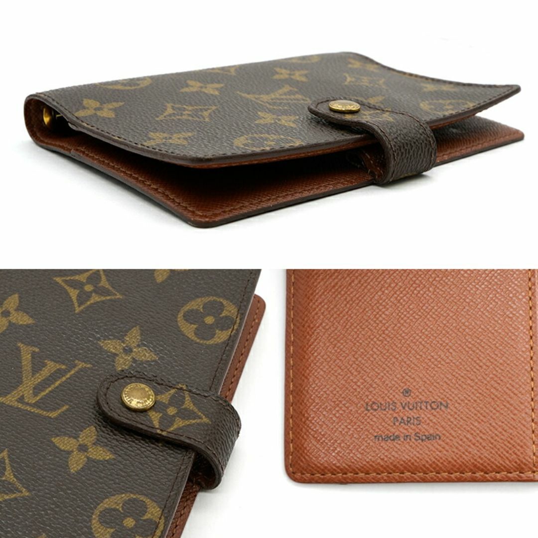 LOUIS VUITTON - LOUIS VUITTON ルイヴィトン モノグラム LOUIS VUITTON - LOUIS VUITTON ルイヴィトン モノグラム