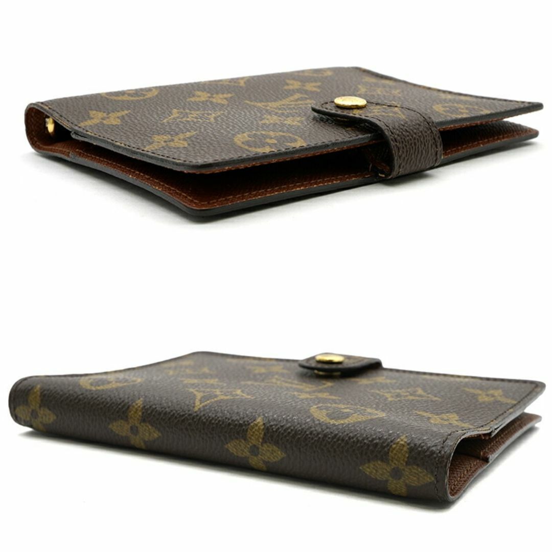 LOUIS VUITTON - LOUIS VUITTON ルイヴィトン モノグラム LOUIS VUITTON - LOUIS VUITTON ルイヴィトン モノグラム